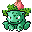 {ivysaur}