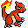 {charmeleon}