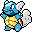 {wartortle}