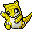 {sandshrew}