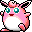 {wigglytuff}