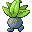 {oddish}