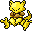 {abra}