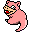 {slowpoke}