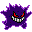 {gengar}