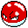 {voltorb}