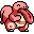 {lickitung}