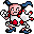 {mr. mime}