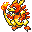 {magmar}