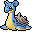 {lapras}