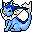 {vaporeon}