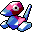 {porygon}