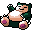 {snorlax}