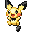 {pichu}