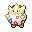 {togepi}