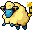 {mareep}