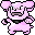 {granbull}