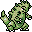 {tyranitar}