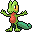 {treecko}