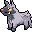 {poochyena}