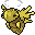 {shedinja}