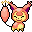 {skitty}