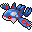 {kyogre}