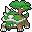 {torterra}