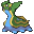 {gastrodon-east}