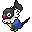 {chatot}