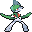 {gallade}