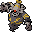 {dusknoir}