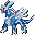 {dialga}