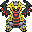 {giratina}